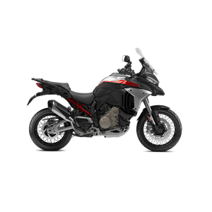 Ducati Multistrada V4 rallye 2024 - Product Image 2