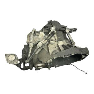 ชุดแฮนด์บอร์ดครบชุด ALFA ROMEO 156 ซีดาน ซีรีส์ (932 _) ดีเซล 2400 (97>03) - Product Image 3