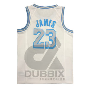 Camiseta de Baloncesto Edición Ciudad de Los Ángeles Lakers 2024 para Hombre, Morada y Negra, Camiseta de Fantasía de California, James Davis # 3 Austin - Product Image 2