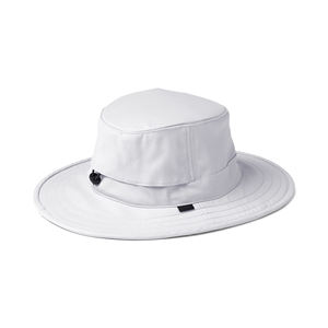 Sombrero de cubo más vendido Diseño personalizado Cómodo 100% Algodón Hecho Nuevos sombreros de cubo de moda para la venta en precio bajo - Product Image 2