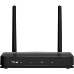 Caja de Diseño para Router Wifi Inalámbrico, Carcasa para Módem, Carcasa para Redes Mesh, Router Inteligente NETGEAR de Doble Banda R6020 <span class=keywords><strong>AC750</strong></span> - Product Image 3