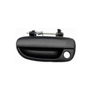 Manija Exterior de Puerta Delantera Derecha, Compatible con Modelos 2000-2006, Número de Pieza 82660-25000 - Product Image 1