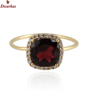Anillo de Plata de Ley 925 con Doble Esmeralda y Circonita Cúbica, Elegante y de Lujo, para Fiestas de Moda, Regalo al por Mayor, Joyería para Mujer y Hombre - Product Image 4