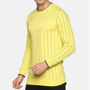 2025, venta al por mayor, sudaderas para hombre, la mejor sudadera de algodón de tela, sudadera Lisa personalizada, sudadera personalizada para hombre, ropa - Product Image 4