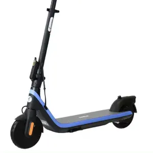 Segway sertifikalı Segway bayi Segway Ninebot C2 Pro elektrikli Scooter