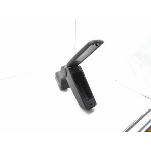 Reposabrazos Central para FIAT Grande Punto 1ª Serie (05>08) - Product Image 5