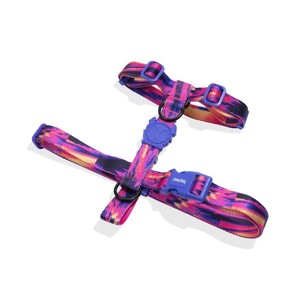 Glitch 500 H-Harness au style tendance - Product Image 1