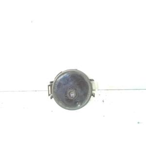 SENSOR DE LLUVIA RENAULT Serie Scenic 285350002r (09>16) - Product Image 1