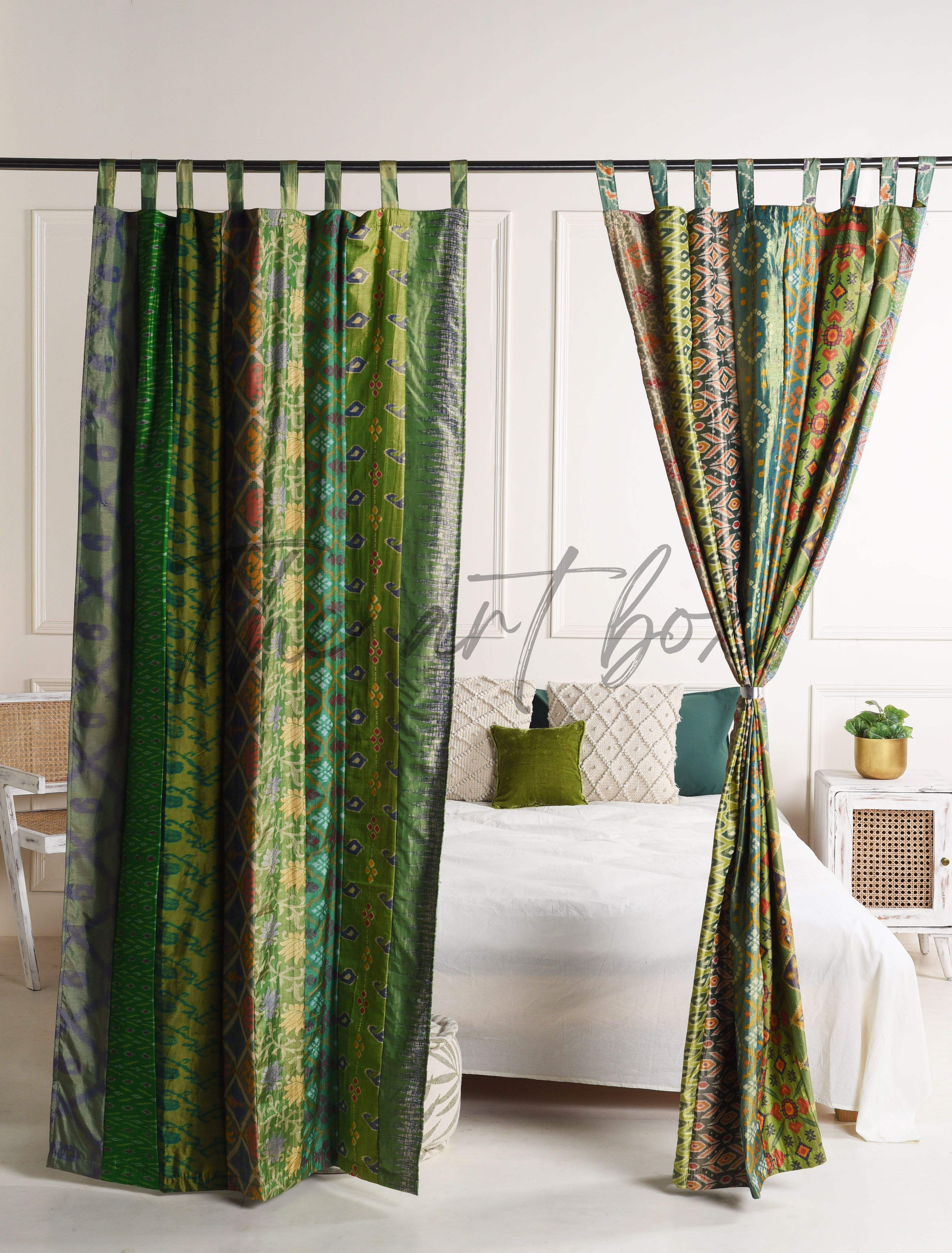 เหมือนกับภาพ