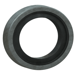 Sello SLHK01 para Hyundai / Kia A4CF1, A4CF2; A5HF1 - Product Image 1