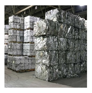 เศษอลูมิเนียมคุณภาพสูง เศษอลูมิเนียมอัดขึ้นรูป 6061 6063 |   แผ่นอะลูมิเนียมหล่อขึ้นรูป - Product Image 4