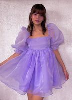 Nouvelle Robe de Cocktail Élégante Taille Haute Ample Grande Taille pour Femmes – Fabriquée en Inde