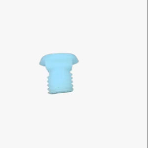 Boulon à vis de qualité supérieure avec type de modélisation en plastique d'injection - Product Image 1