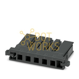 Phoenix Contact 1376525 - Nuovo - Product Image 1