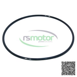 O-Seal para MWM para piezas de motor de maquinaria - Product Image 4