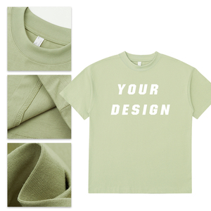 Camiseta de alta calidad para hombre, camiseta de último diseño, camiseta de algodón y poliéster con estampado de logotipo personalizado para hombre - Product Image 5
