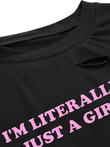 เสื้อครอปสำหรับผู้หญิงแฟชั่นเสื้อลำลองแขนสั้นทรงสลิมฟิตผ้านุ่มระบายอากาศได้ดีสำหรับสตรีทแวร์และบูติก - Product Image 3