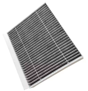 Filtro <span class=keywords><strong>de</strong></span> Aire Acondicionado <span class=keywords><strong>de</strong></span> Especificación <span class=keywords><strong>de</strong></span> Equipo Original Zeekr 8890649934, Filtro <span class=keywords><strong>de</strong></span> Purificación Dedicado para Vehículos <span class=keywords><strong>de</strong></span> Nueva Energía - Product Image 2