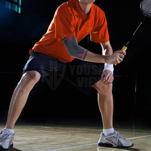 Bajo Moq Codo Manga para adultos Calidad Premium Hombres Mujeres Uso al aire libre Codo Mangas Servicio OEM - Product Image 5