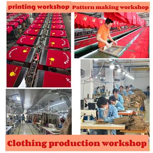 แจ็คเก็ตกันลมสำหรับผู้ชายเสื้อกันลมสำหรับฤดูใบไม้ผลิ - Product Image 2