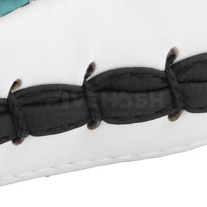 Guantes de Entrenamiento para MMA y Boxeo, Guantes de Entrenamiento de Alta Calidad Personalizados para Kick Boxing 2026 - Product Image 5