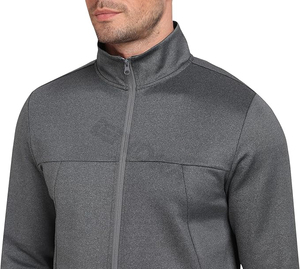 Chándal de lana atlética Unisex para hombre, Sudadera con capucha para correr, diseño de entrenamiento a la moda, talla grande XXL XL, estampado para entrenamiento - Product Image 6