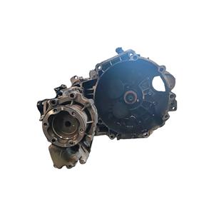Tablero de Instrumentos Completo AUDI A3 Sportback Serie (8PA) CBA Diésel 2000 (04>08) - Product Image 2