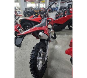 SUPER NOUVEAU 2026 GASGAS <span class=keywords><strong>EC</strong></span> <span class=keywords><strong>300</strong></span> Nouvelle Moto Tout-Terrain - Product Image 3