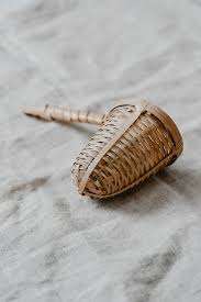 Outil de coloration pour tasse à thé et tasse à café en acier inoxydable avec poignée universelle en métal pour la cuisine - Product Image 6