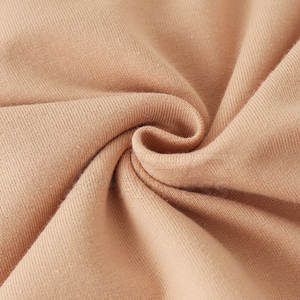 OEM servicio al por mayor mejor diseño hombres sudaderas con capucha ligero personalizado color hombres sudaderas con capucha - Product Image 4