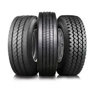 Heavy Duty 11r/22,5 Neumáticos para camiones 11r 22,5 Neumáticos para la venta