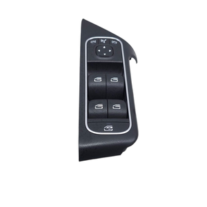 แผงปุ่มด้านหน้าซ้ายเมอร์เซเดส จีแอลบี ซีรีส์(X247) A1679059803 (19>) - Product Image 5