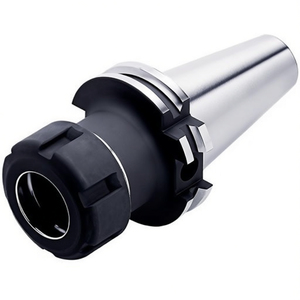 PRAMET ER Portaherramientas de sujeción DIN 69871 D. 10mm ISO 69871.40ADB-CC.ER16.063 - Product Image 2