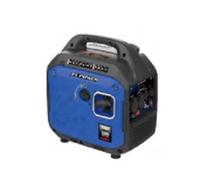 Carver ppg-6500 электросхема. Генератор инверторный однофазный. Генератор кратон igg-2000. Генератор 2000 квт инверторный. Carver ppg-1200а.