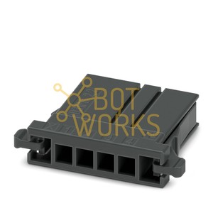 Phoenix Contact 1339692 - Nuovo - Product Image 1