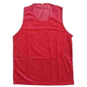 Best Selling Reversible With Team Numbers Soccer Sport Vest Soccer <b>Training</b> <b>Bibs</b> - Product Image 2