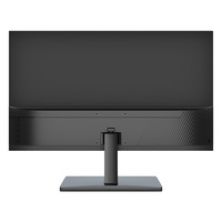 New 320Hz High-Refresh 2K Ultra-HD HDR Gaming Monitor Micro-Bezels Fast-IPS Panel 1ms Response Time 99% SRGB Hardware-Level Blue