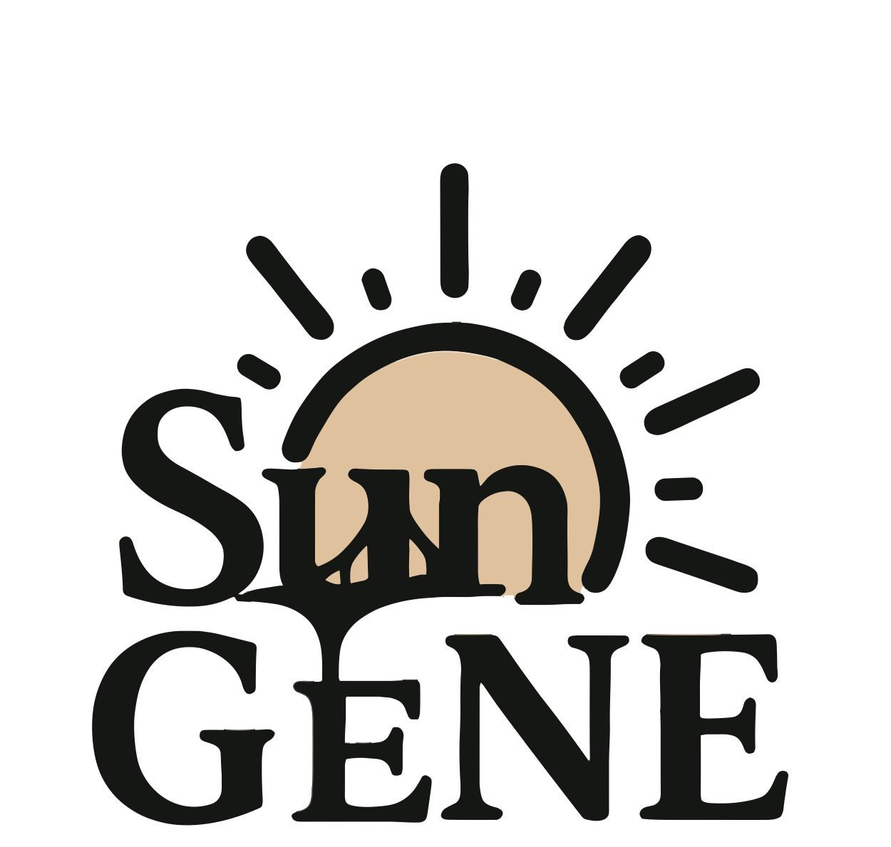 กระดาษคราฟท์