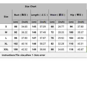 แจ็กเก็ตผ้ายีนส์หรูหราแฟชั่นใหม่สำหรับผู้หญิงเสื้อคลุมซักด้วยอารมณ์อินเทรนด์สบายๆสำหรับฤดูใบไม้ร่วงฤดูหนาว - Product Image 6