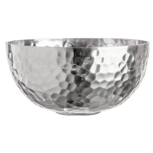 Tazón de dulces de Chocolate de Diseño Estándar, hogar, Hotel, decorativo para servir, tazón de Catering, tazón de Metal de la mejor calidad a la venta - Product Image 6