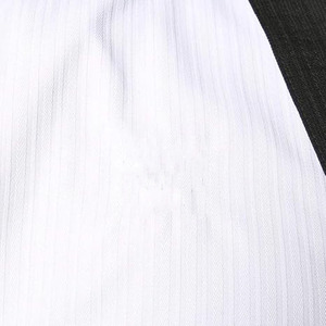 Kimono de Jiu-Jitsu (BJJ) et uniforme de karaté sur mesure de haute qualité, confortable, vente en gros, par Dress Sports - Product Image 6