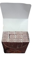 จำหน่ายส่ง โคนเฮนน่าสีน้ำตาล ปลอดภัยต่อผิว สำหรับเพ้นท์ลายสักชั่วคราว เพื่อการตกแต่งร่างกายอย่างมีศิลปะ ในราคาพิเศษ - Product Image 2