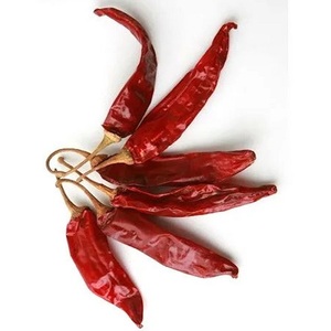 Dried Dry Red <strong>Bell</strong> Hot Chili Chilli Pepper Spice Buyers Price Per Kg Wholesale Factory Bulk Fast Delivery From <strong>Vietnam</strong> - Product Image 2
