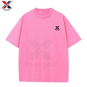 100% cotone O collo T-shirt con serigrafia durevole <span class=keywords><strong>un</strong></span> Design Anti Pilling comodo ed elegante all'ingrosso Top seller - Product Image 5