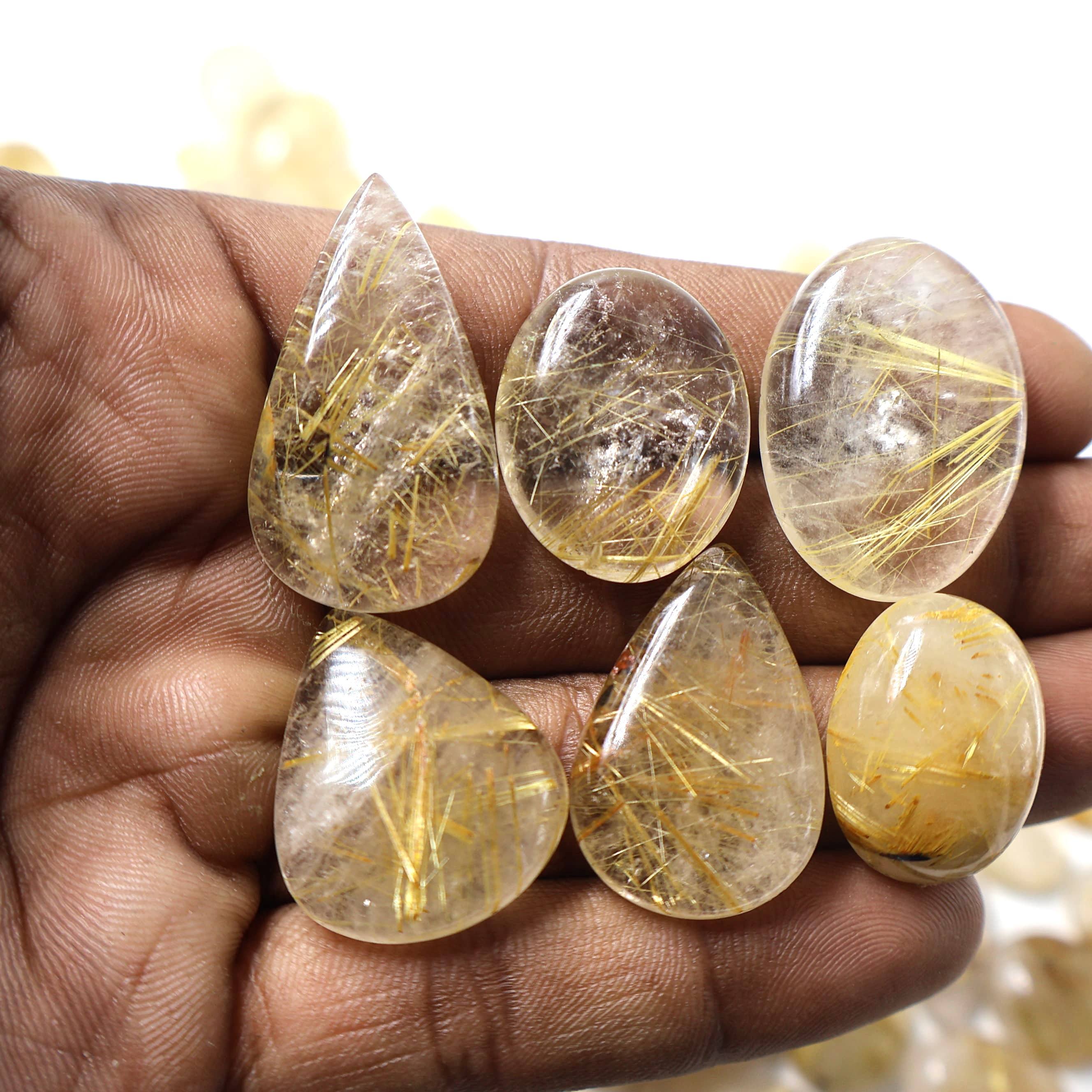 เห็นเป็นภาพ