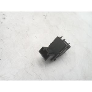 Pannello Pulsanti Anteriore Destro VOLKSWAGEN T-CROSS Serie (19>) 5G0959855PWHS - Product Image 4