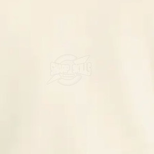 Sudaderas con capucha en relieve para hombre, estilo callejero, colores sólidos de gran tamaño, técnicas teñidas lisas de invierno, cantidad a granel - Product Image 6