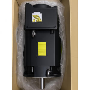 Nuevo y original en stock, nuevo y en stock - Product Image 5