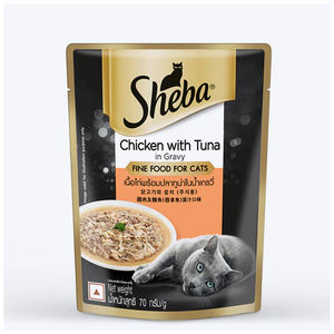 Fresh Step Multi-Cat con frescura Febreze, arena para gatos, perfumada - Product Image 4