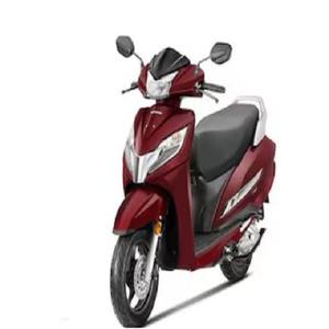 Motocyclettes Activa 125 Hondas CBR Scooty (2026) - Product Image 2